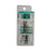 Earth Therapeutics Toenail Clipper with Catcher - 1 Unit