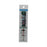 Earth Therapeutics Nail Shine Stick - 1 File - Case of 12
