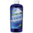 North American Herb and Spice OregaCARE Swirl and Swallow Oral Cleanser - 8 oz