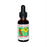 Peri-Gum Mouthwash Concentrate, Natures Gum Solution - 1 fl oz