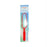 Smile Bright Tongue Cleaner - 1 Tongue Cleaner