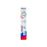 Fuchs Ekotec Soft Replacement Heads - 4 Toothbrushes