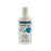Eco-Dent Toothpowder Tartar Guard - 2 oz
