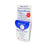 Eco-Dent GentleFloss Premium Dental Floss Mint - 100 Yards - Case of 6