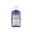 Eco-Dent Toothpowder Daily Care - Anise - 2 oz