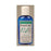 Eco-Dent Toothpowder Daily Care - Lemon Lime - 2 oz