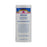 Heritage Products IPSAB Toothpowder Peppermint - 4 oz