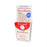 Eco-Dent VeganFloss Premium Dental Floss Cinnamon - 100 Yards - Case of 6
