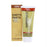 Redmond Trading Company Earthpaste Natural Toothpaste Cinnamon - 4 oz