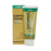Redmond Trading Company Earthpaste Natural Toothpaste Wintergreen - 4 oz