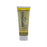 Redmond Trading Company Earthpaste - Lemon Twist - 4 oz