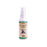 Thayers Dry Mouth Spray Citrus - 4 fl oz