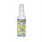 Thayers Dry Mouth Spray Peppermint - 4 fl oz