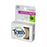 Toms of Maine Antiplaque Flat Floss Waxed Spearmint - 32 Yards - Case of 6