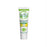 Natural Dentist Anti-Cavity Toothpaste Original Peppermint Twist - 5 oz