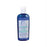 Eco-Dent Dailyrinse Mouthrinse - Mint - 8 oz
