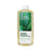 Desert Essence Tea Tree Oil Mouthwash Spearmint - 8 fl oz