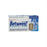 Eco-Dent Between Dental Gum - Mint - Case of 12 - 12 Pack
