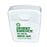 Desert Essence Tea Tree Oil Dental Tape - 30 Yds - Case of 6