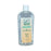 Tea Tree Therapy Mouthwash - 12 fl oz