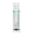 Dr. Sharp Natural Oral Care Mouthwash - Fresh Mint - 9.3 oz