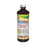 Natures Answer PerioWash Mouthwash Alcohol-Free Cinna Mint - 16 fl oz