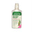 Jason Healthy Mouth Mouthwash Cinnamon Clove - 16 fl oz
