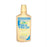 Jason Sea Fresh Biologically Active Mouthwash Deep Sea Spearmint - 16 fl oz