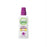 Natural Dentist Antiseptic Rinse Cool Mint - 16.9 fl oz