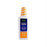Natural Dentist Daily Healthy Gums Antigingivitis Rinse Orange Zest - 16 fl oz