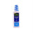 Natural Dentist Healthy Teeth and Gums Anticavity Fluoride Rinse - Fresh Mint - 16.9 oz