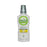 Natural Dentist Pre-Brush Whitening Rinse - Clean Mint - 16.9 oz