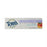Toms of Maine Whole Care Gel Toothpaste Orange Mango - 4.7 oz - Case of 6