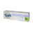 Toms of Maine Whole Care Gel Toothpaste Spearmint - 4.7 oz - Case of 6