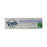 Toms of Maine Whole Care Toothpaste Peppermint - 4.7 oz - Case of 6