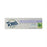 Toms of Maine Whole Care Toothpaste Spearmint - 4.7 oz - Case of 6