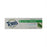 Toms of Maine Wicked Fresh Toothpaste Spearmint Ice - 4.7 oz - Case of 6