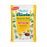 Ricola Sugar Free Drops - Swiss Herb - Case of 12 - 19 Pack
