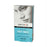 Parissa Natural Hair Removal System Hot Wax - 4 oz