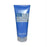 Giovanni Moisturizing Shave Cream Sensitive Skin Men and Women Fragrance Free - 7 fl oz