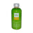 Honeybee Gardens Aftershave - Herbal Vermont - 4 fl oz
