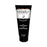 Herban Cowboy Aloe Shaving Cream Dusk - 6.7 oz