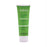 Alba Botanica Moisturizing Cream Shave For Men and Women Coconut Lime - 8 fl oz