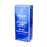 Weleda After Shave Balm - 3.4 fl oz