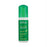 Alba Botanica Moisturizing Foam Shave Aloe Mint - 5 fl oz