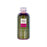 Honeybee Gardens Herbal Aftershave Bay Rum - 4 oz