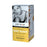 Parissa Hair Remover Chamomile Body Sugar - 6 oz