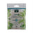 Earth Therapeutics Bamboo Benefits Anti-Bacterial Complexion Mitt - 1 Piece