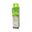Desert Essence Blemish Touch Stick - 0.31 fl oz - Case of 6