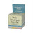 Reviva Labs Brown Spot Night Gel with Glycolic Acid - 1.25 oz